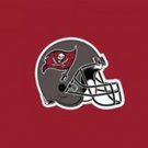 Tampa Bay Buccaneers Team Flag 3x5ft-1
