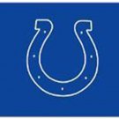 Indianapolis Colts Flag 3x5ft-5