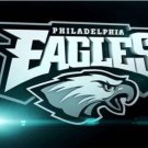 Philadelphia Eagles Sports Flag 3x5ft-1