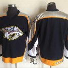 Nashville Predators Blank Ice Hockey Jerseys