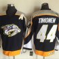 Nashville Predators 44 Kimmo Timonen Ice Hockey Jerseys