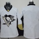 Pittsburgh Penguins Blank Ice Hockey Jerseys