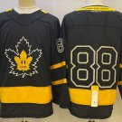 Toronto Maple Leafs 88 Ice Hockey Jerseys