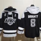Los Angeles Kings 8 Drew Doughty Hoodies-2