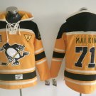 Pittsburgh Penguins 71 Evgeni Malkin Hoodies-2