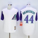 Arizona Diamondbacks 44 Paul Goldschmidt Baseball Jerseys-12