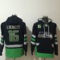 Seattle Seahawks 16 Tyler Lockett Hoodies-2