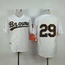 Baltimore Orioles 29 Baseball Jerseys