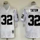 Las Vegas Raiders 32 Jack Tatum Football Jerseys