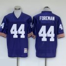 New England Patriots 44 Chuck Foreman Football Jerseys-1