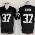 Las Vegas Raiders 37 Lester Hayes Football Jerseys