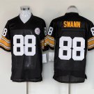 Pittsburgh Steelers 88 Lynn Swann Football Jerseys