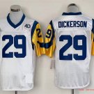 St. Louis Rams 29 Eric Dickerson Football Jerseys-2