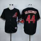 Arizona Diamondbacks 44 Paul Goldschmidt Baseball Jerseys-9
