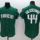 Arizona Diamondbacks 44 Paul Goldschmidt Baseball Jerseys-8