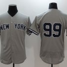 New York Yankees 99 Aaron Judge Baseball Jerseys-3