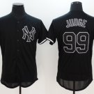 New York Yankees 99 Aaron Judge Baseball Jerseys-1