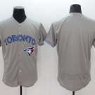 Toronto Blue Jays Blank Baseball Jerseys-7