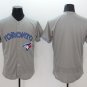 Toronto Blue Jays Blank Baseball Jerseys-7
