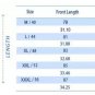 Toronto Blue Jays 12 Roberto Alomar Baseball Jerseys-7