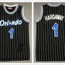 Orlando Magic 1 Penny Hardaway Basketball Jerseys-3