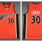 Golden State Warriors 30 Stephen Curry Basketball Jerseys-3