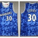 Golden State Warriors 30 Stephen Curry Basketball Jerseys-2