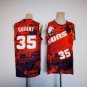 Phoenix Suns 35 Kevin Durant Basketball Jerseys