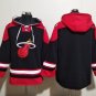 Miami Heat Blank Hoodies