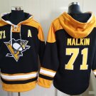 Pittsburgh Penguins 71 Evgeni Malkin Hoodies-1