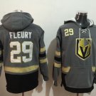 Los Angeles Kings 29 Marc-Andre Fleury Hoodies-2