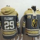 Los Angeles Kings 29 Marc-Andre Fleury Hoodies-1
