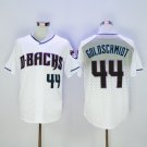 Arizona Diamondbacks 44 Paul Goldschmidt Baseball Jerseys-5