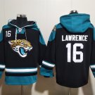 Jacksonville Jaguars 16 Trevor Lawrence Hoodies-2