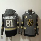 Vegas Golden Knights 81 Jonathan Marchessault Hoodies-1