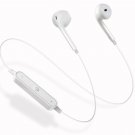 Bluetooth stereo headphone speakers **CLEAROUT**