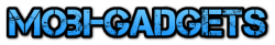 mobigadgets