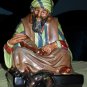 ROYAL DOULTON FIGURINE "THE COBBLER"