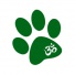CatLadyCreations