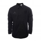 ADIDAS MEXICO Z.N.E. ZNE WOVEN JACKET FIFA WORLD CUP 2018. (S, M, L, XL, 2XL)