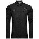 ADIDAS COLOMBIA Z.N.E. ZNE WOVEN JACKET FIFA WORLD CUP 2018. (S, M, L, XL, 2XL)