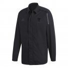 ADIDAS ARGENTINA Z.N.E. ZNE WOVEN JACKET FIFA WORLD CUP 2018. (S, M, L, XL, 2XL)