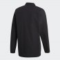 ADIDAS ARGENTINA Z.N.E. ZNE WOVEN JACKET FIFA WORLD CUP 2018. (S, M, L, XL, 2XL)