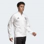 ADIDAS GERMANY Z.N.E. ZNE KNIT JACKET FIFA WORLD CUP 2018. (S, M, L, XL, 2XL)