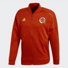 ADIDAS COLOMBIA Z.N.E. ZNE KNIT JACKET FIFA WORLD CUP 2018. (S, M, L, XL, 2XL, 3XL)