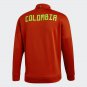 ADIDAS COLOMBIA Z.N.E. ZNE KNIT JACKET FIFA WORLD CUP 2018. (S, M, L, XL, 2XL, 3XL)