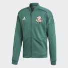 ADIDAS MEXICO Z.N.E. ZNE KNIT JACKET FIFA WORLD CUP 2018. (S, M, L, XL, 2XL)