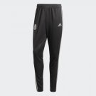 ADIDAS MEXICO TRAINING PANTS FIFA WORLD CUP 2018. (S, M, L, XL)
