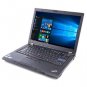 Lenovo ThinkPad Intel Core i5 4GB 160GB HDD 14.1 Inch Win 10 Pro RF