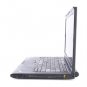 Lenovo ThinkPad Intel Core i5 4GB 160GB HDD 14.1 Inch Win 10 Pro RF